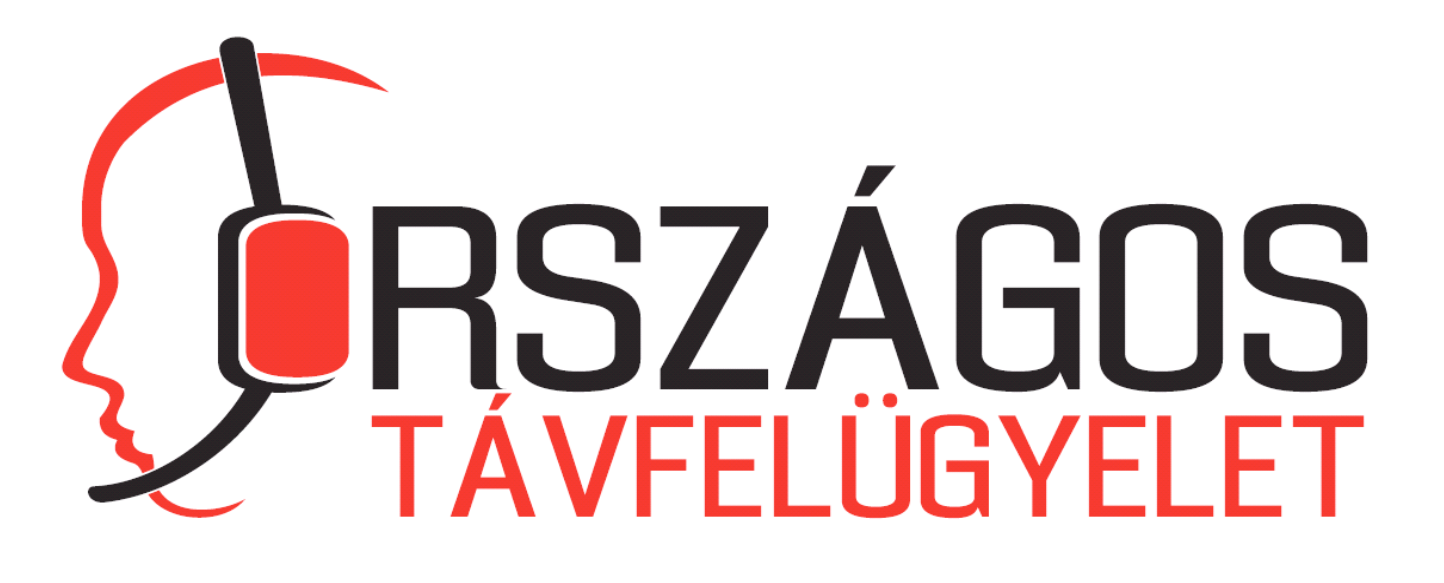 /Országos távfelügylet logo.png